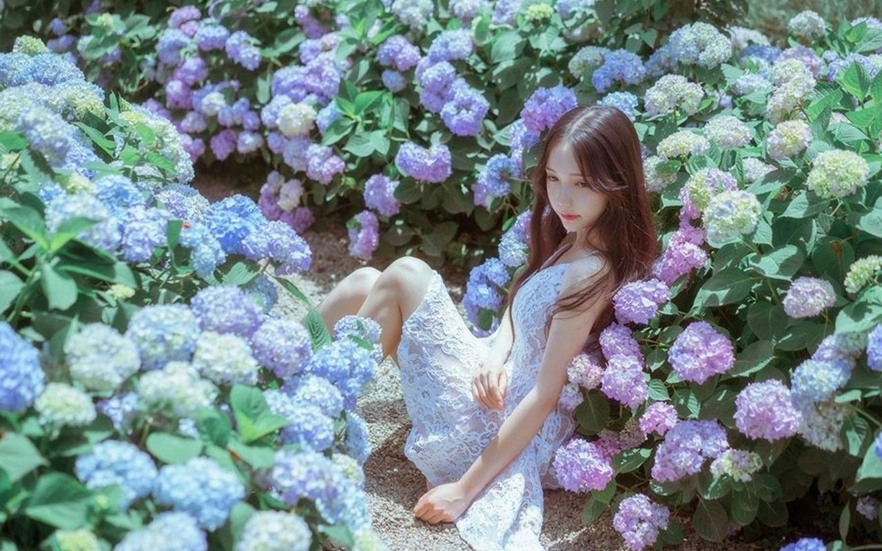 精品国产成人免费观看_老色鬼久久亚洲av综合_国产一区二区在线小视频_日韩黄色片一区二区三区_深夜福利影院在线观看_一级毛片成人免费视频_97黄色色免费看_精品久久少妇|美关税政策反复拉长船只等待靠泊时间 德国港口深受其害